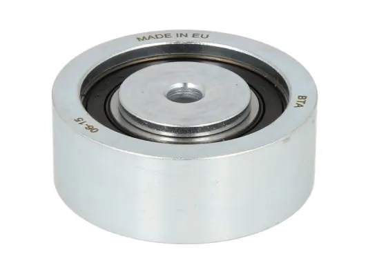 Rolo parasita da correia de transmissão Fiat/Alfa/Lancia 98429701 preço, a partir de 21,57 USD