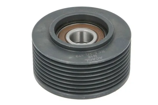 B05AG379 BTA