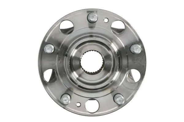 Cubo dianteiro BTA H10521BTA preço, a partir de 78,01 USD
