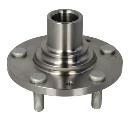 Compre Cubo dianteiro KIA Carnival 2