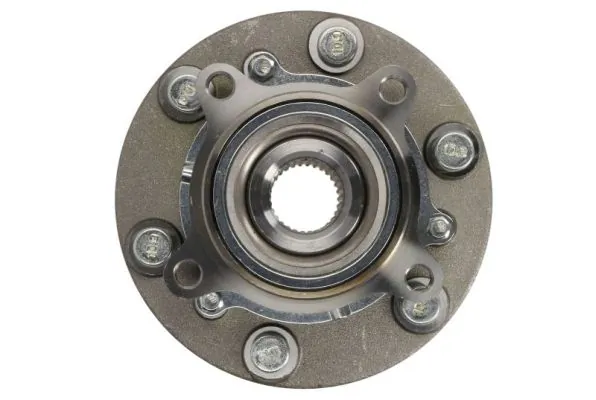 H15037BTA BTA Cubo dianteiro
