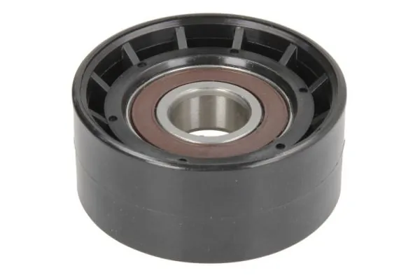 E2C5925BTA BTA