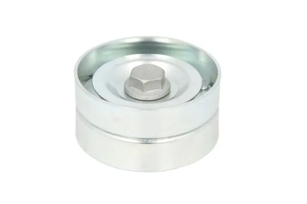Rolo parasita da correia de transmissão 4897031 Fiat/Alfa/Lancia
