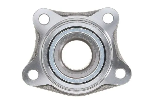 H22040BTA BTA Cubo traseiro