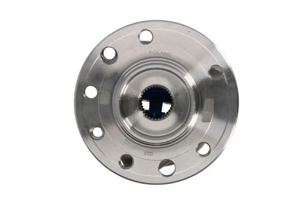Cubo dianteiro BTA H1X024BTA preço, a partir de 110,06 USD
