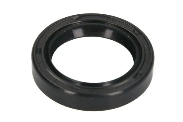Vedação dianteira de cambota de motor Musashi T1195 preço, a partir de 4,40 USD
