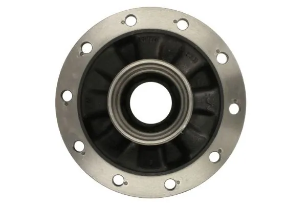 Cubo dianteiro BPW 0327230810 preço, a partir de 77,23 USD
