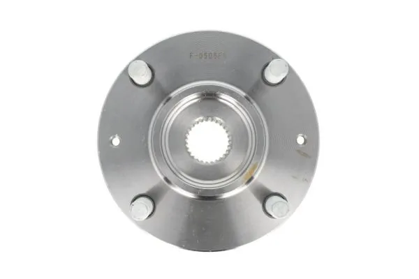 Compre Cubo dianteiro Hyundai Sonata 4