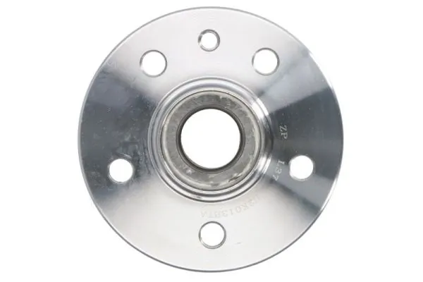 Rolamento de cubo traseiro BTA H2K013BTA preço, a partir de 53,47 USD