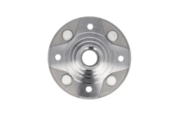 Cubo dianteiro Honda Accord V CC7