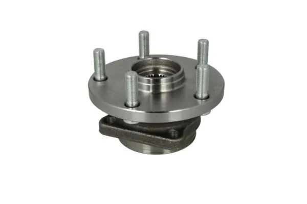 H17013BTA BTA Cubo dianteiro