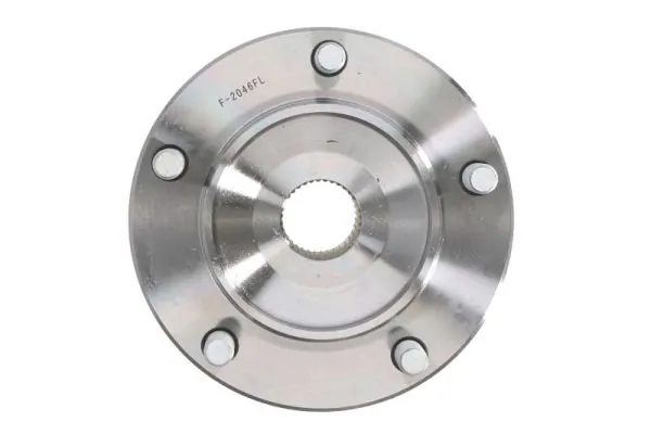 Cubo dianteiro para Toyota Land Cruiser  J200