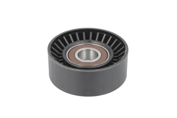 Compre Rolo de reguladora de tensão da correia de transmissão Subaru Forester 4