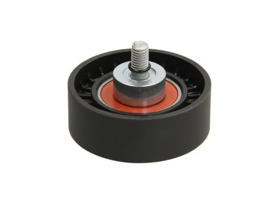 Rolo parasita da correia de transmissão para Fiat Siena  178