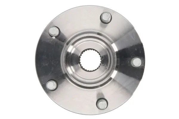 Cubo dianteiro BTA H15043BTA preço, a partir de 109,88 USD
