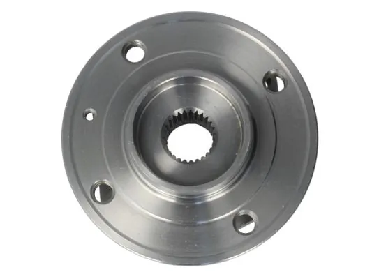 Compre CX508 Polcar Cubo dianteiro
