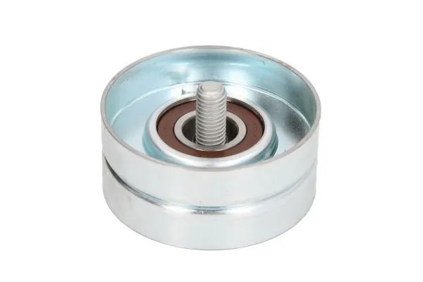 Compre Rolo de reguladora de tensão da correia de transmissão Mazda 6 