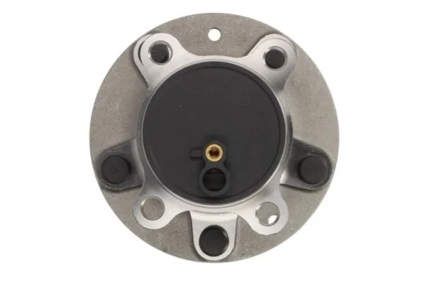 H23060BTA BTA Cubo traseiro