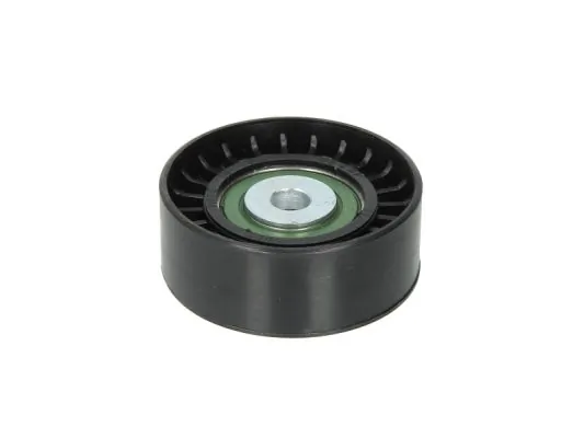 E2A0001BTA BTA