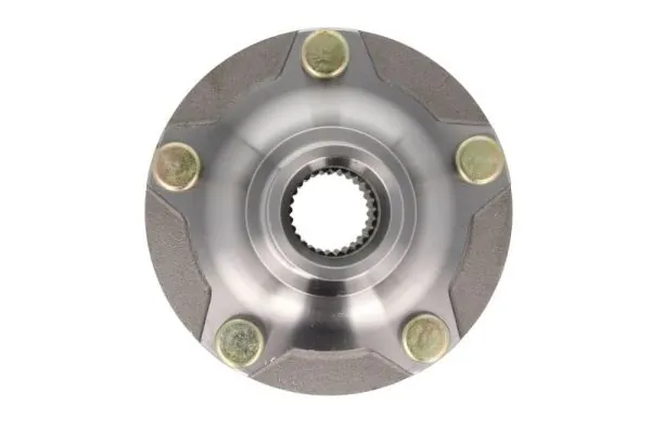 H58002BTA BTA Cubo dianteiro