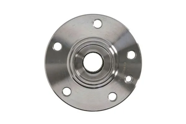 Cubo dianteiro BTA H1W020BTA preço, a partir de 78,58 USD