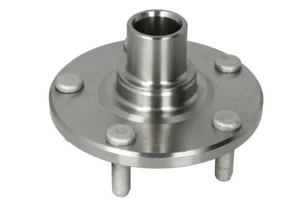 Cubo dianteiro Toyota RAV4 preço, a partir de 21,97 USD
