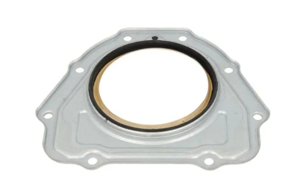 Compre Vedação traseira de cambota de motor Nissan Qashqai 1