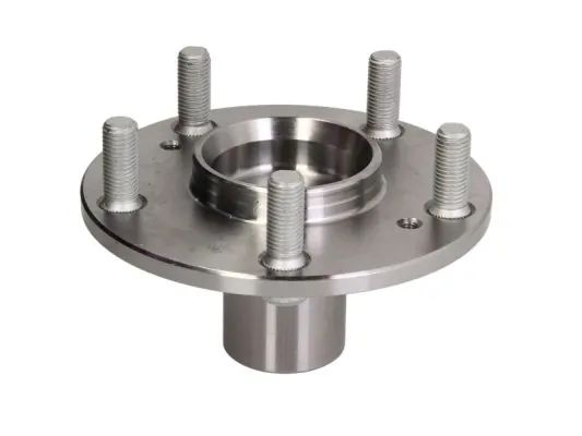 H54008BTA BTA Cubo dianteiro