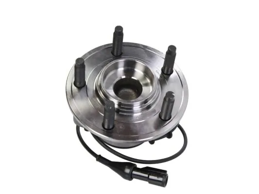 Cubo dianteiro para Jaguar S-type  CCX