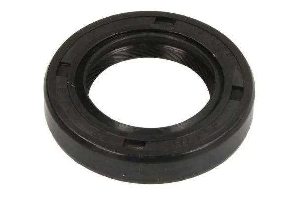 Vedação dianteira de cambota de motor Ford 1222885Z00 preço, a partir de 5,64 USD