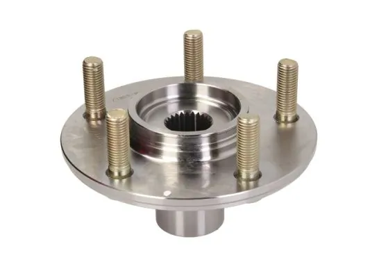 Cubo dianteiro Mitsubishi Outlander preço, a partir de 34,11 USD