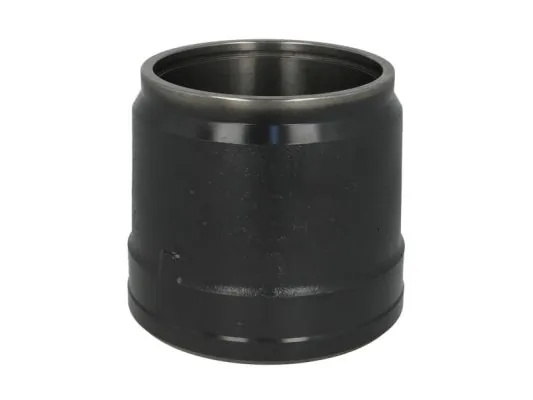 Cubo dianteiro Mercedes A9753300825 preço, a partir de 231,65 USD