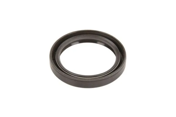  Vedação dianteira de cambota de motor Hyundai Elantra III hatchback (XD) (2000 - 2006) III