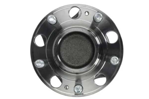  Cubo traseiro KIA Sorento III SUV (UM) (2015 - 2020) III