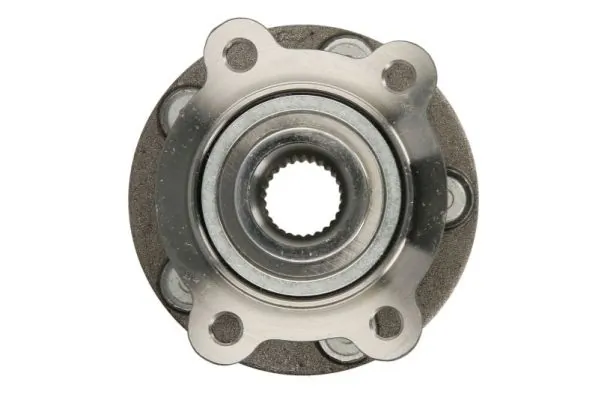 H2G058BTA BTA Cubo traseiro