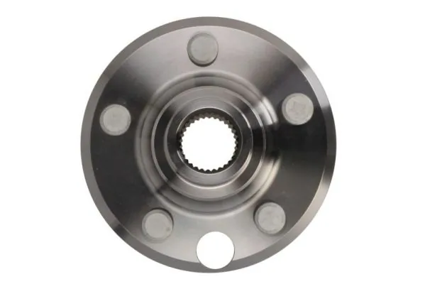 Cubo traseiro Lexus IS  E1