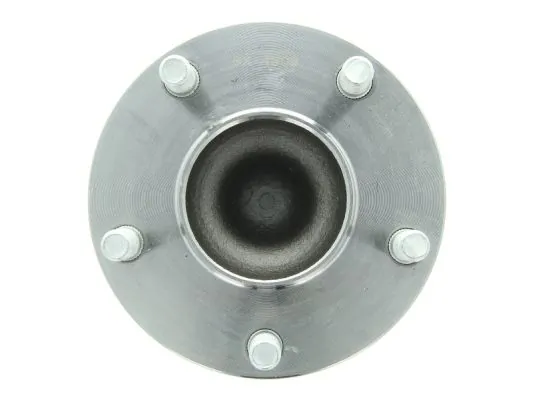 H23055BTA BTA Cubo traseiro