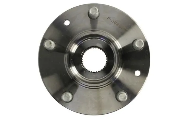 Cubo dianteiro Mazda 6 preço, a partir de 25,86 USD