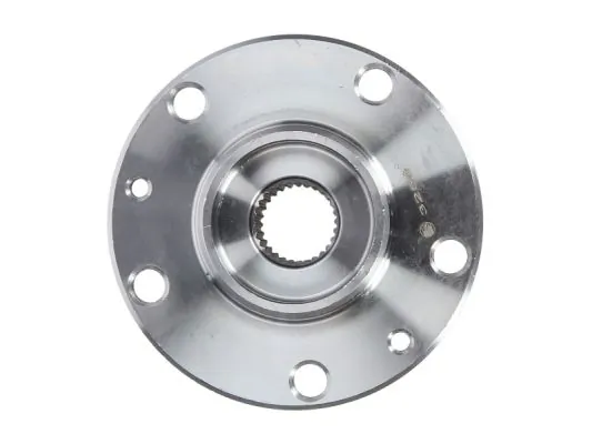  Cubo dianteiro Fiat Ducato I сaixa (290) (1989 - 1994) I