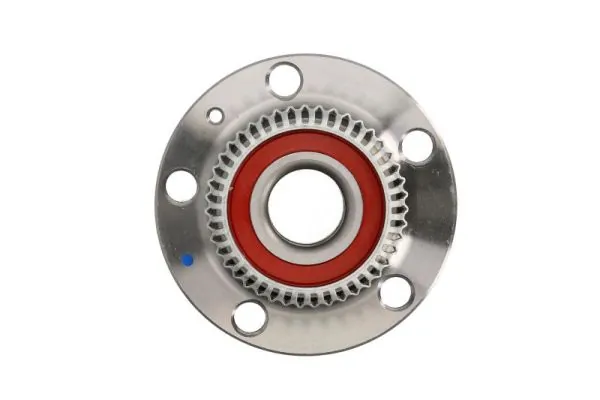H2W004BTA BTA Cubo traseiro