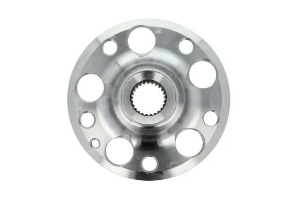 Compre Cubo dianteiro Mercedes A 