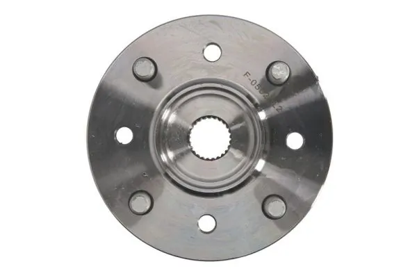 Cubo dianteiro Hyundai Coupe I RD
