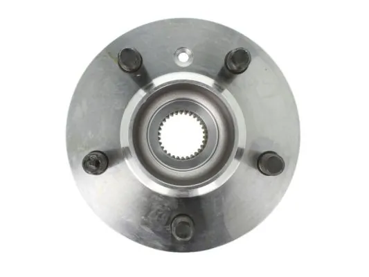 Cubo traseiro Land Rover Range Rover preço, a partir de 44,51 USD