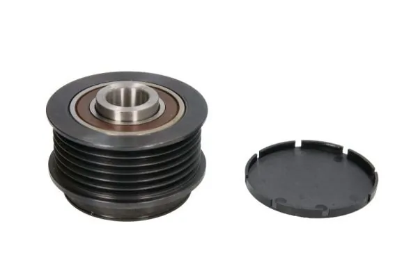 Polia do gerador Mazda 323 preço, a partir de 35,68 USD