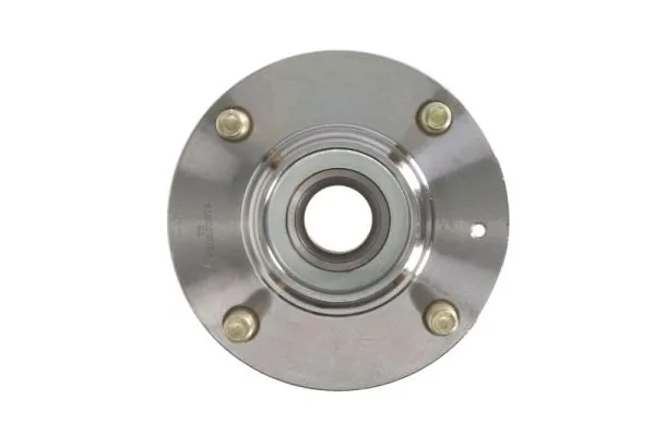 Cubo traseiro BTA H20503BTA preço, a partir de 53,23 USD