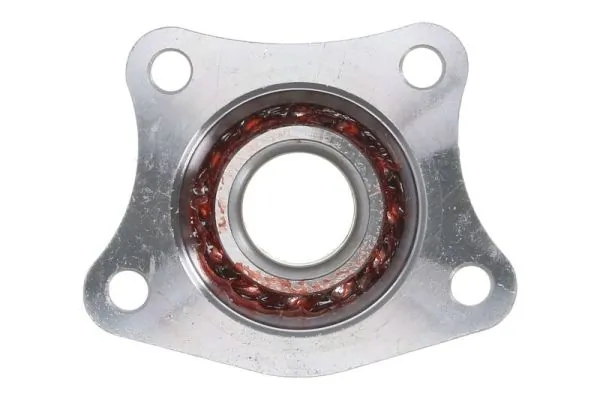 Cubo traseiro BTA H22040BTA preço, a partir de 47,35 USD