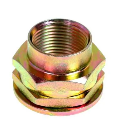 Parafuso de roda 11294235 Chrysler