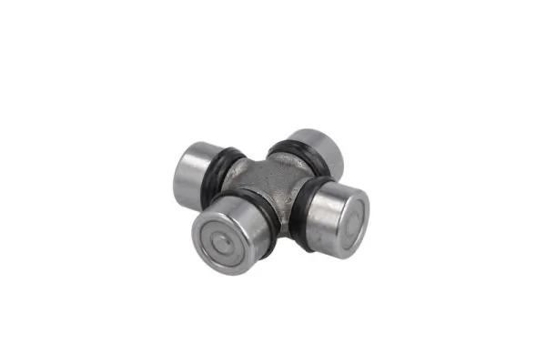 Cruzeta da junta universal traseira Honda CR-V I RD