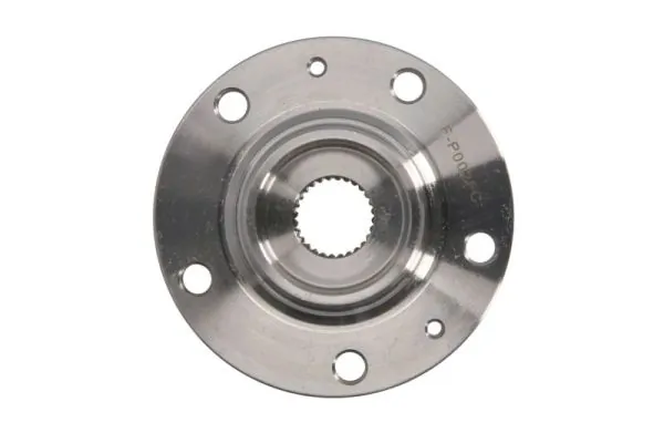 Compre Cubo dianteiro Peugeot 407 