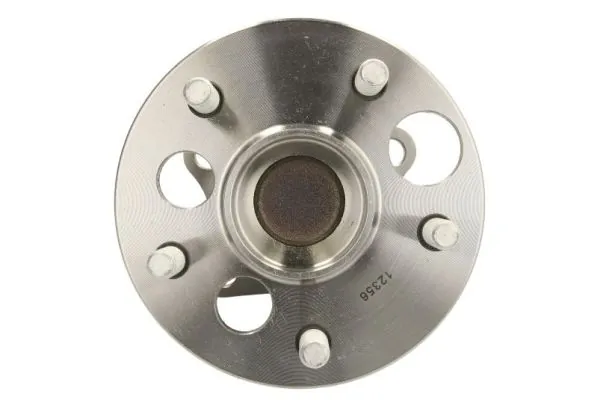 Cubo traseiro 3DACF027F13SAM Koyo